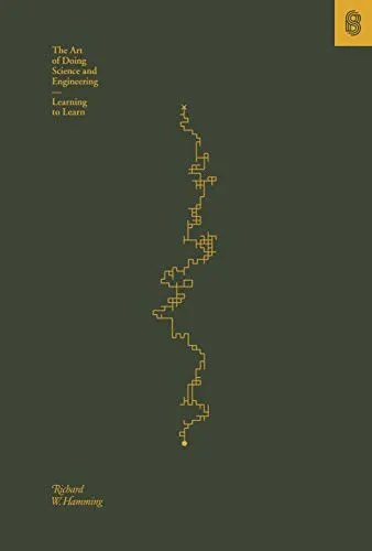 Cover of Learning to Learn