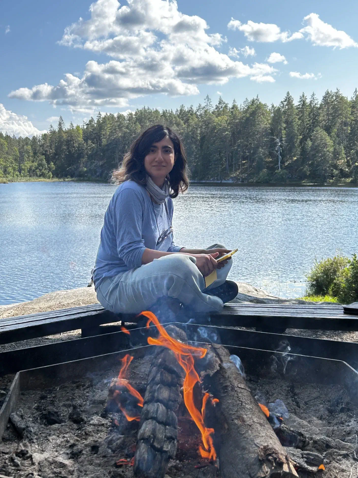 Camping_Trip_in_Sweden-4c778ddc.webp