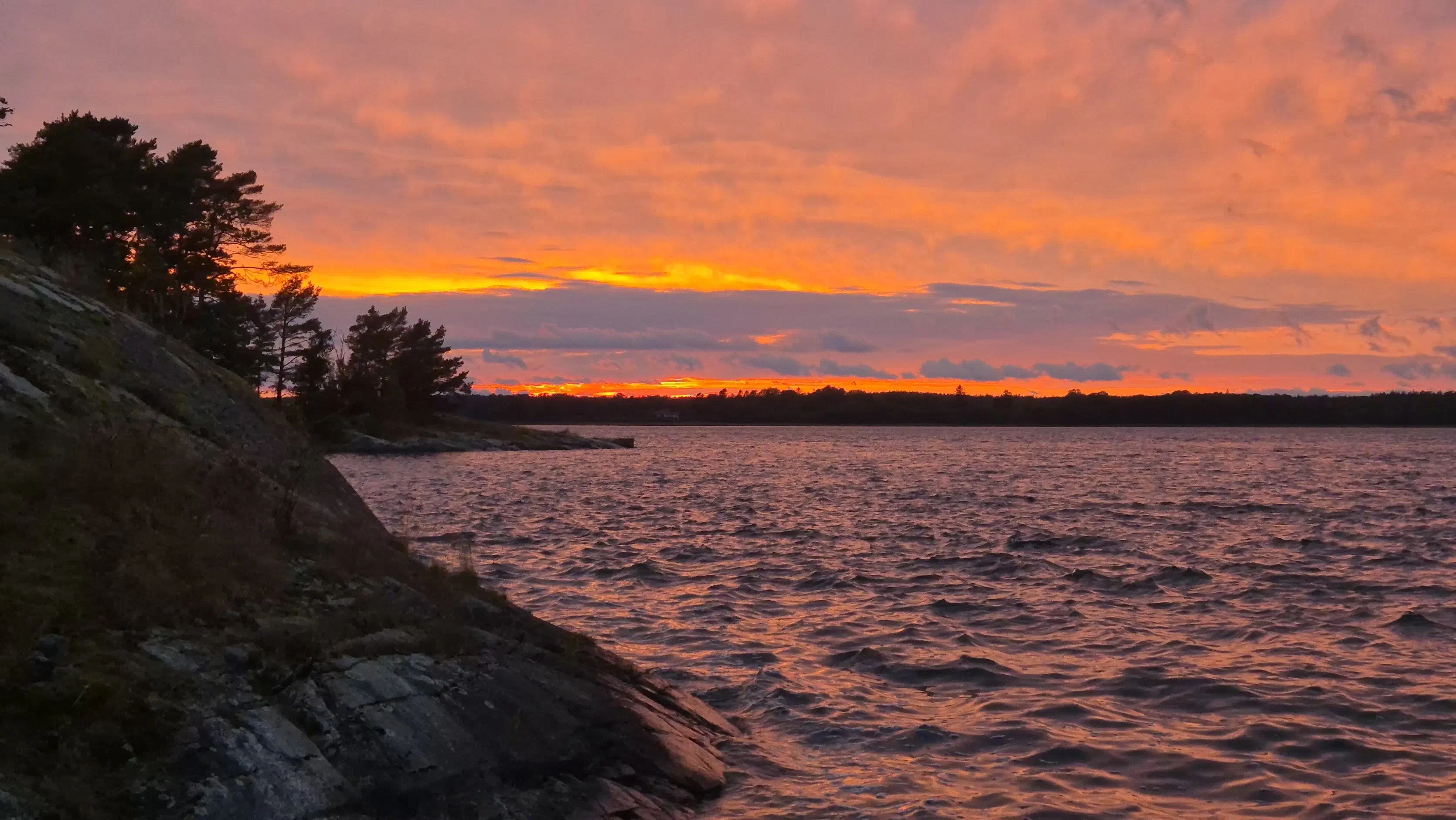 Camping_Trip_in_Sweden-838ed74f.webp