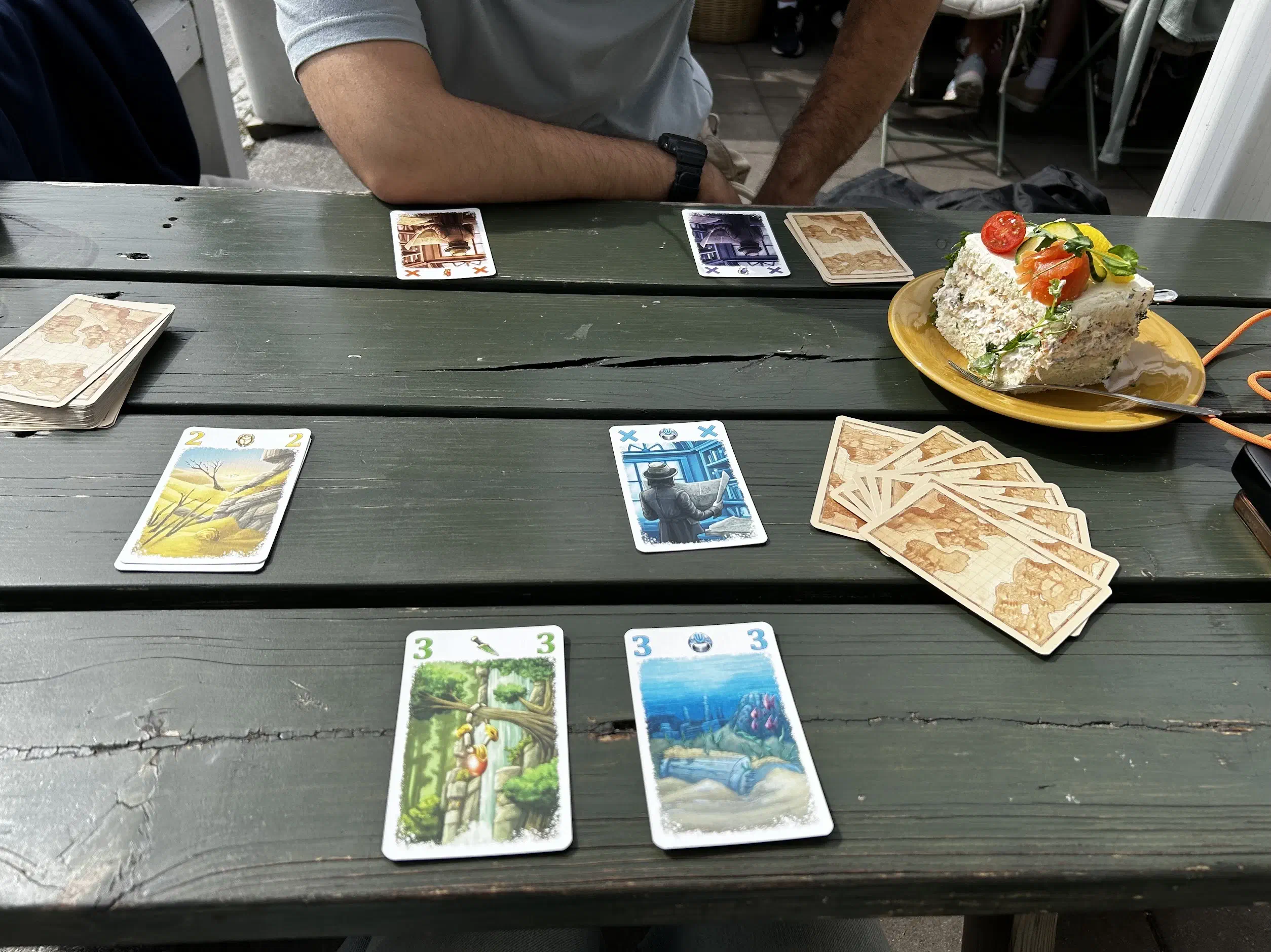 Camping_Trip_in_Sweden-94d64021.webp