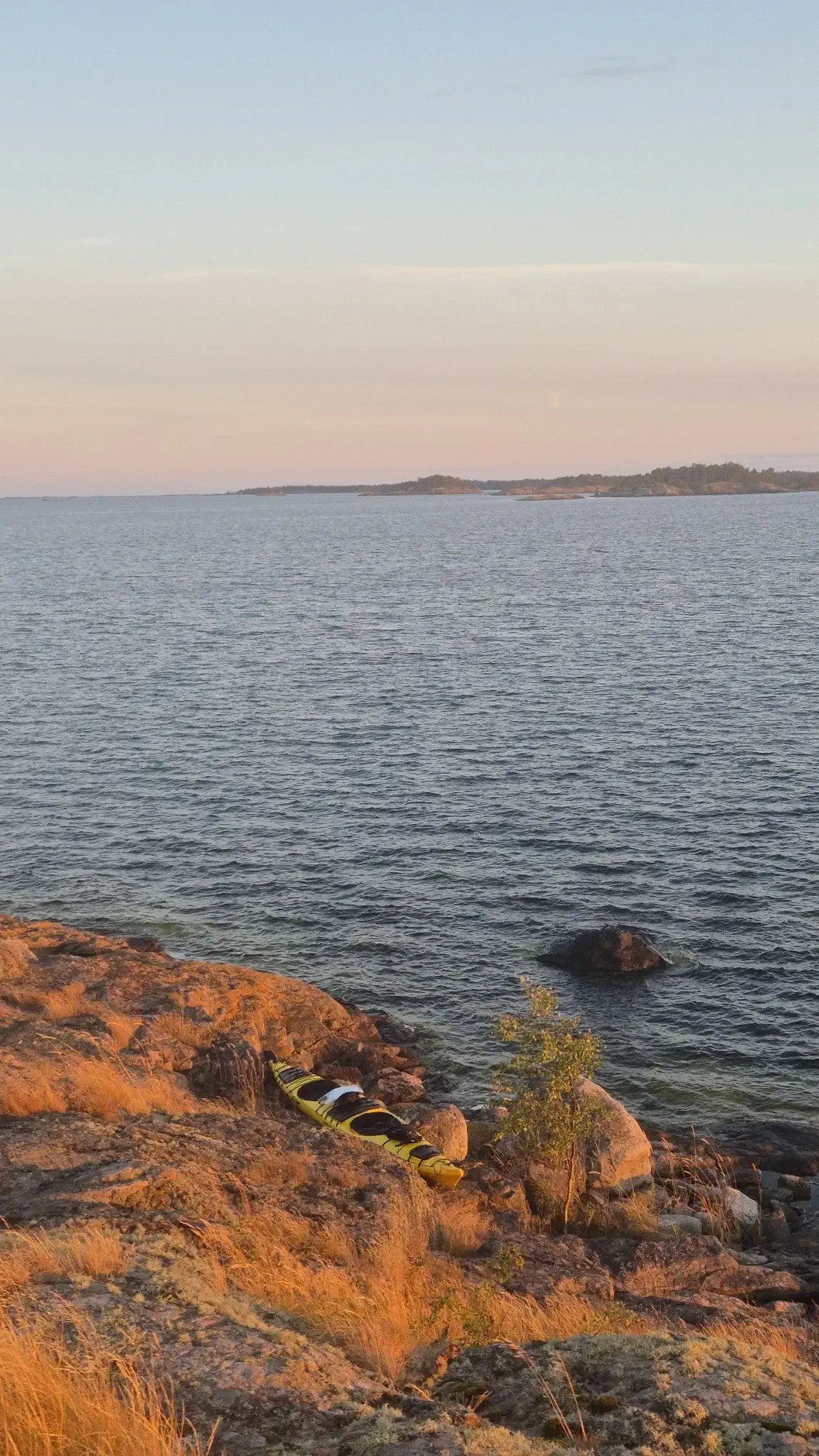 Camping_Trip_in_Sweden-a06c8122.webp