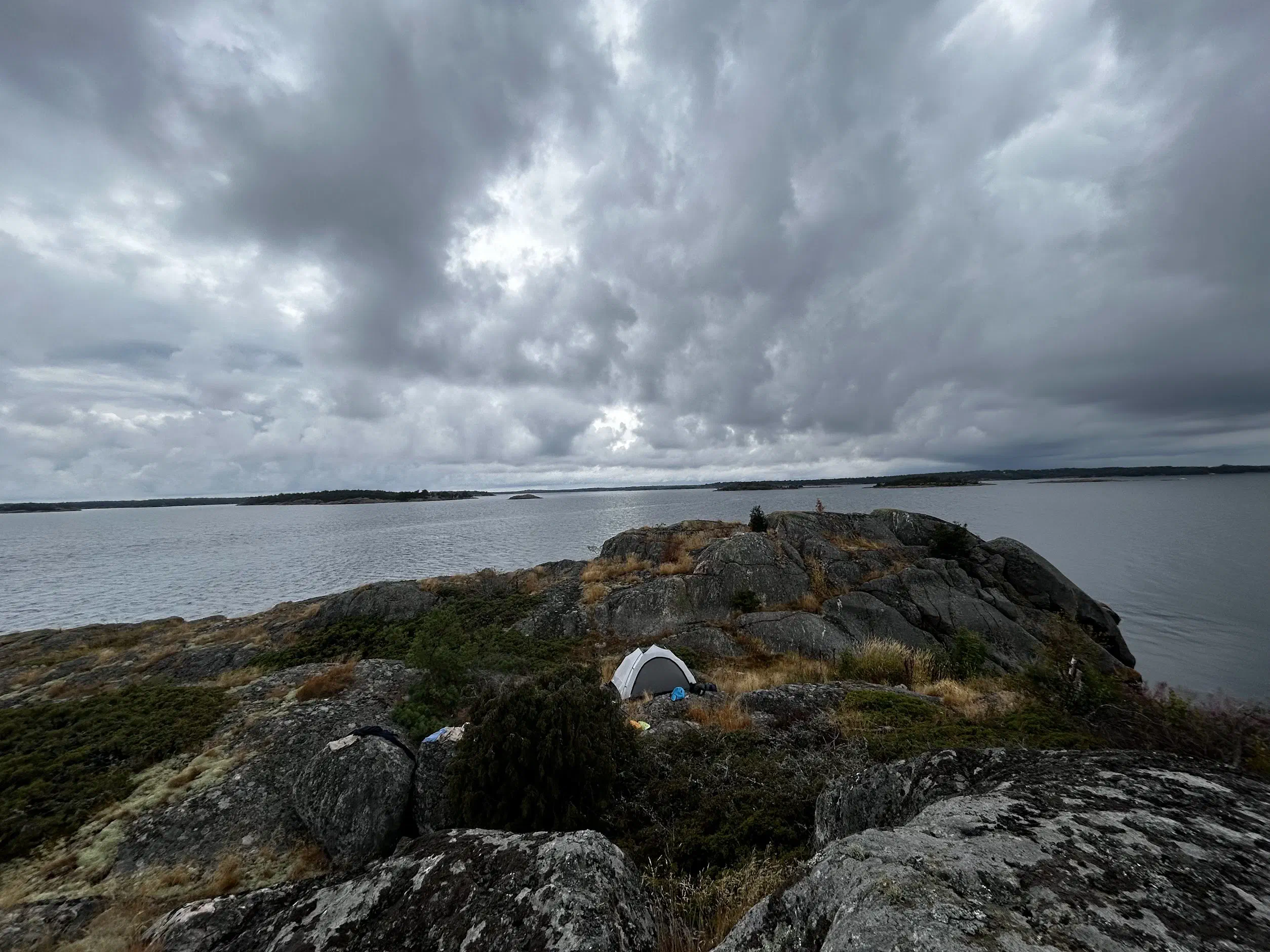 Camping_Trip_in_Sweden-e1715a90.webp