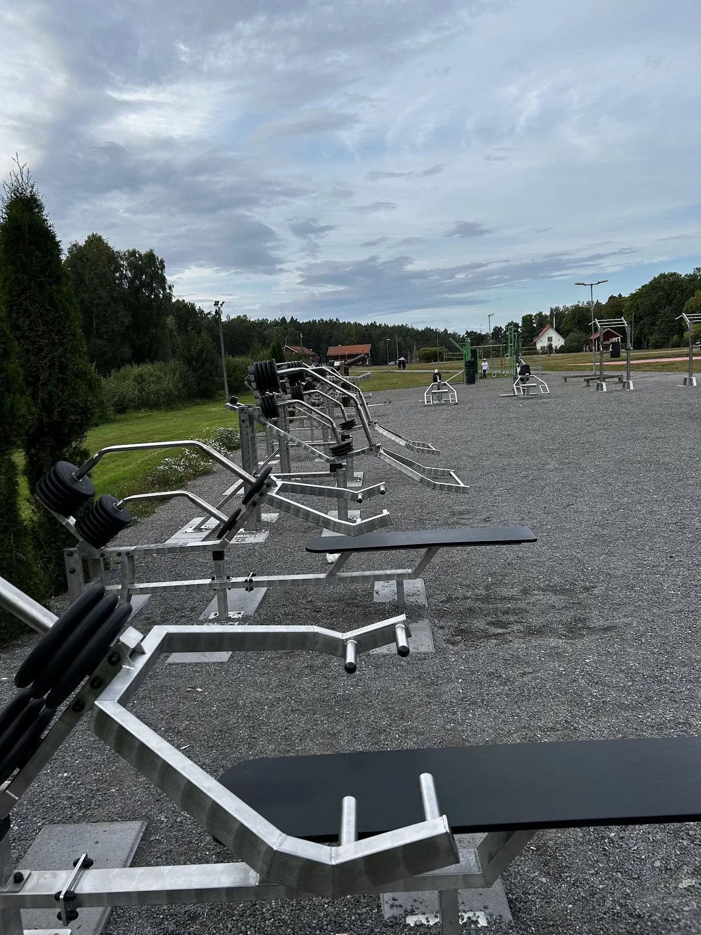 Camping_Trip_in_Sweden-f52d5564.webp